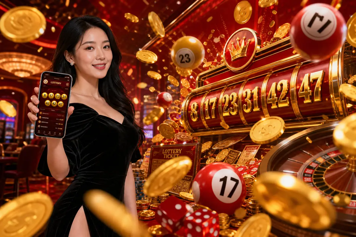 8k888 Fortune Gems জুয়েল স্লট