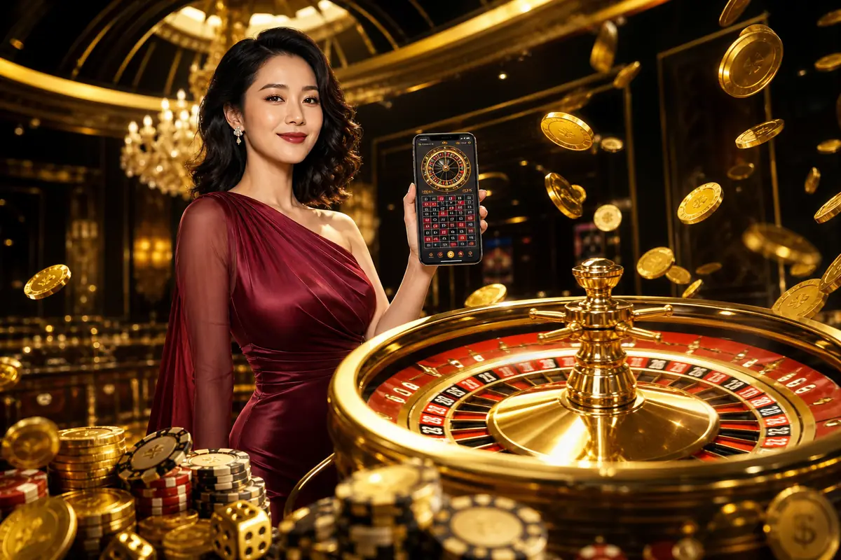 8k888 ডাইনোসর টাইকুন গেমপ্লে দৃশ্য